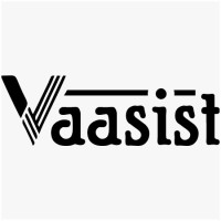 Vaasist Business Solutions Limited Logo