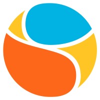 Stratos Marketing, Inc. Logo