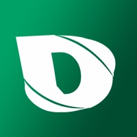 Digital Abundance Holding Limited Logo