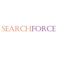 Searchforce Advisors Logo