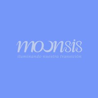 Moonsis Logo