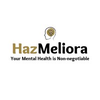 HazMeliora Logo