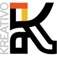 SCHLAMME KREATIVO Logo