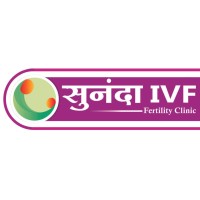 Sunanda IVF Fertility Clinic Logo