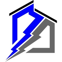 ATI West Inc. Logo