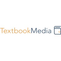 Textbook Media Press Logo