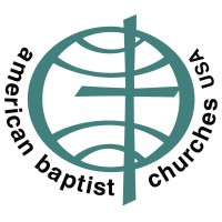 American Baptist Churches USA Logo