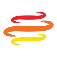 Coinnovar Ecuador Logo