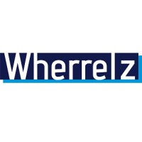Wherrelz Logo