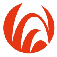 Armadillo NewMedia Ltd Logo