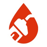 Fuel It Petroleum Logo