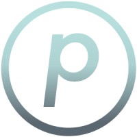 Preemadonna Logo