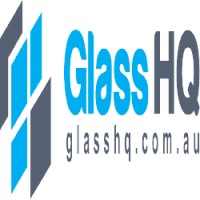 Glass HQ Logo
