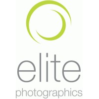 Elite Photos - Elite Photographics Qld Logo