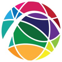 World Affairs Council of St. Louis Logo