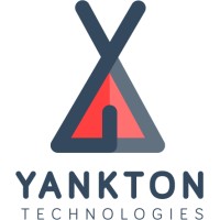 Yankton Technologies Logo