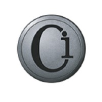 Consumers Interest Inc Logo
