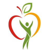 Smart Diet Planner Logo