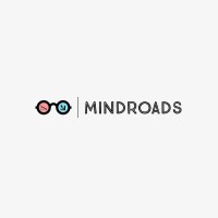 MindRoads Logo