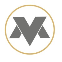 Virtus Motors Logo