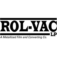 Rol-Vac, LP Logo