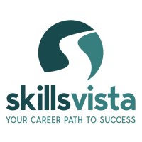 skillsvista Logo