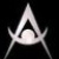 AmatyaNet Logo