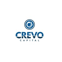 Crevo Capital, LLC. Logo