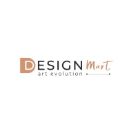 Design Mart Logo