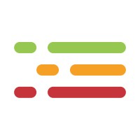 Instock.com Logo