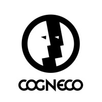 Cogneco AB Logo