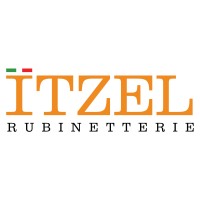 Itzel Bath India Pvt. Ltd. Logo