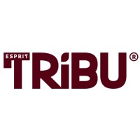 Esprit-Tribu Logo