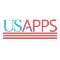 USAPPS Logo