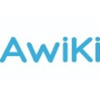 AwiKi Logo