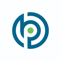 Bhanwariya Infra Projects Pvt Ltd Logo