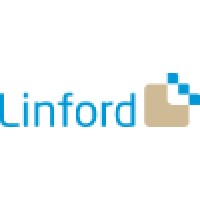 Linford Group Limited Logo