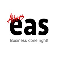 Express Administration Services Logo