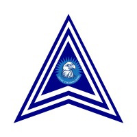 Aztec Technologies Logo