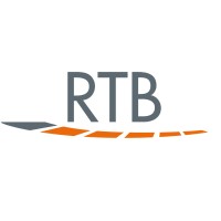 RTB Safe Traffic, Inc. Logo