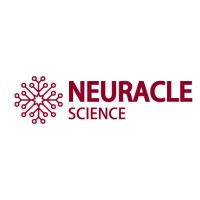 Neuracle Science Logo