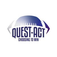 Quest-Act Logo