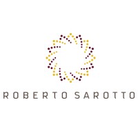 Roberto Sarotto Logo