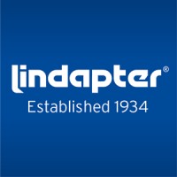 Lindapter International Logo