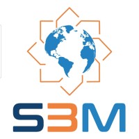 Services aux Métiers Mondiaux du Maroc Logo