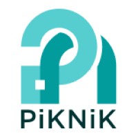 PiKNiK Logo
