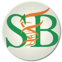Sheel Biotech Ltd Logo