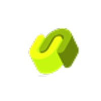 Softcloud Logo