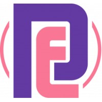 ProxyEmpire Logo