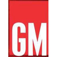 Gee Max Safety Systems Logo